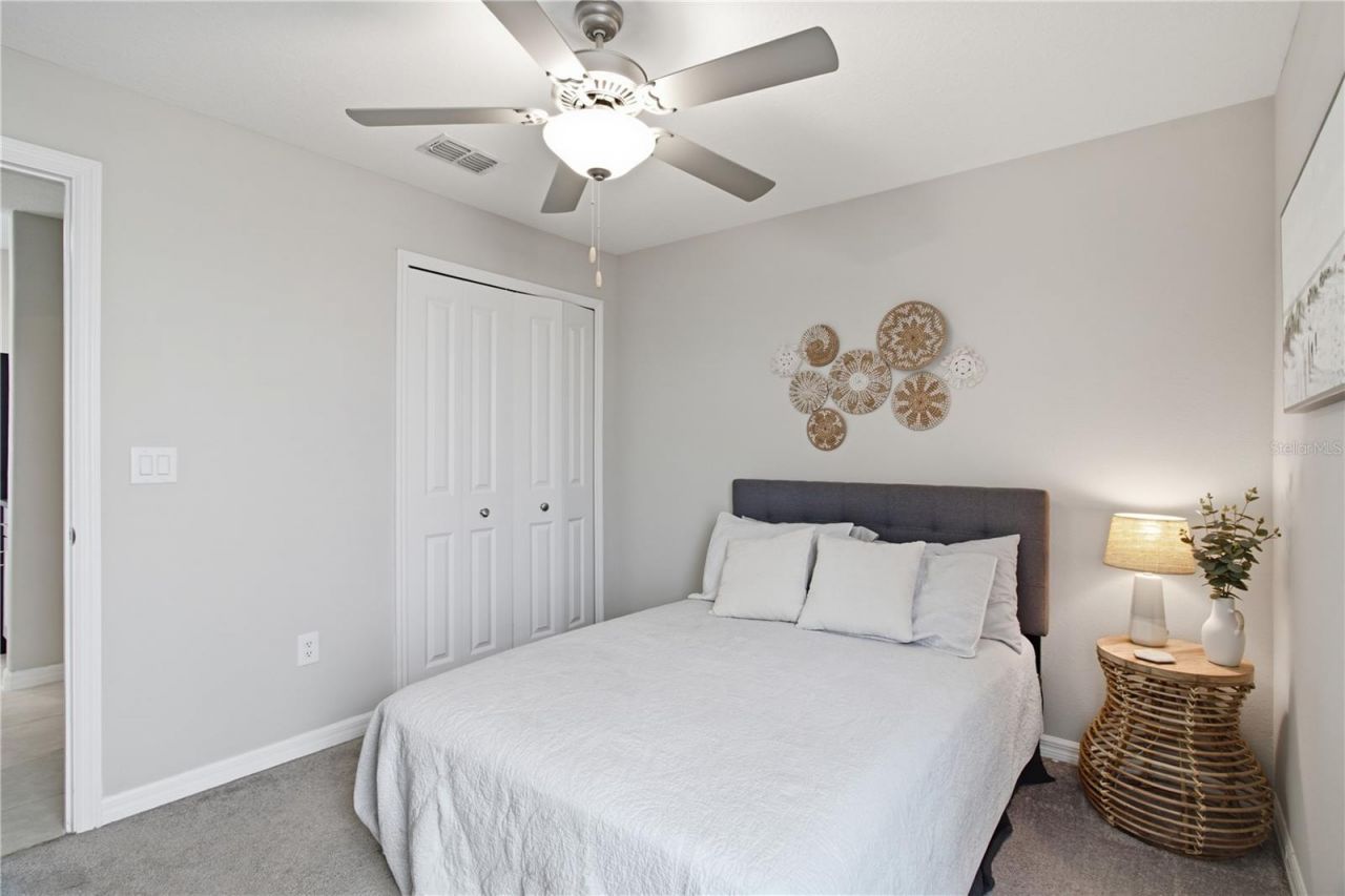 10331 Blue Plume Court , Riverview, FL 33578 Photo