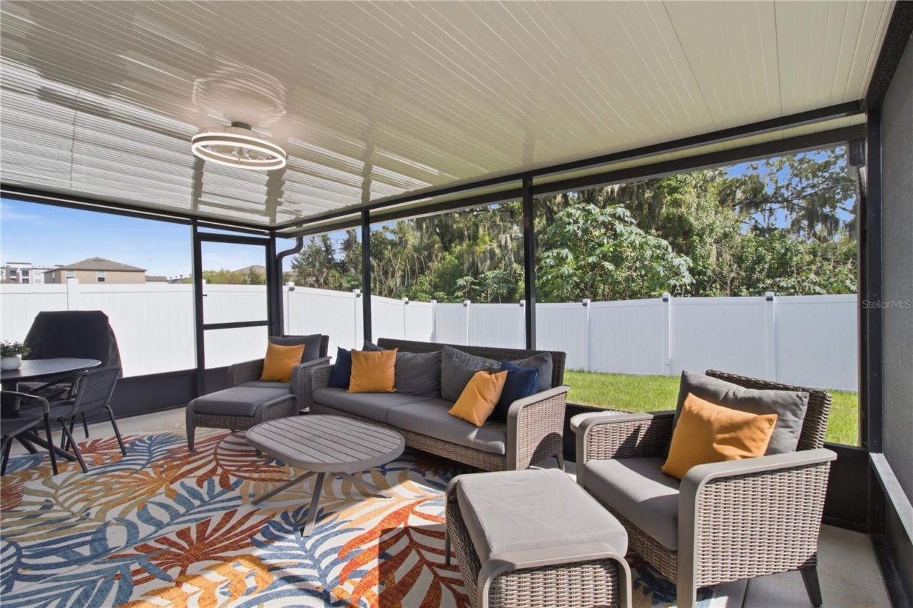 10331 Blue Plume Court , Riverview, FL 33578 Photo