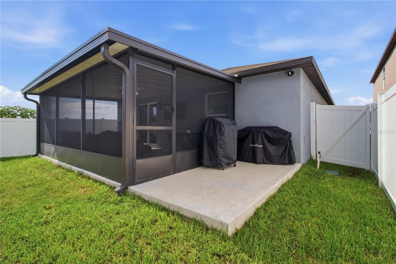 10331 Blue Plume Court , Riverview, FL 33578 Photo