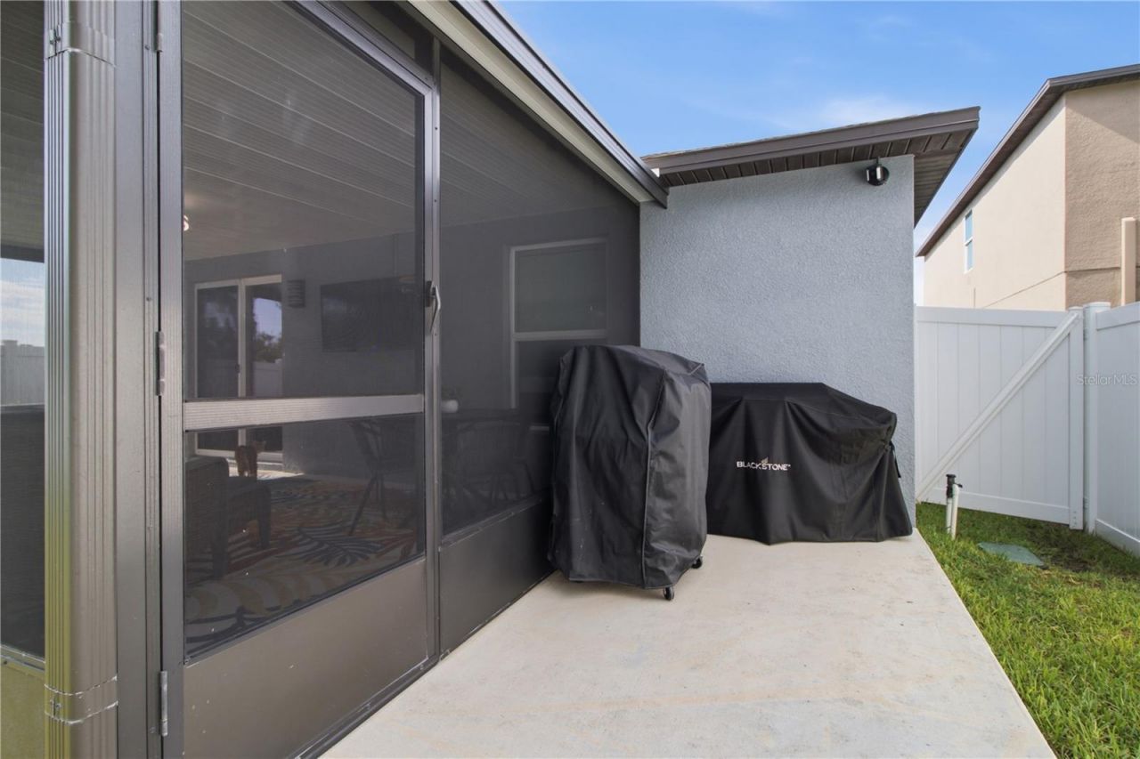 10331 Blue Plume Court , Riverview, FL 33578 Photo