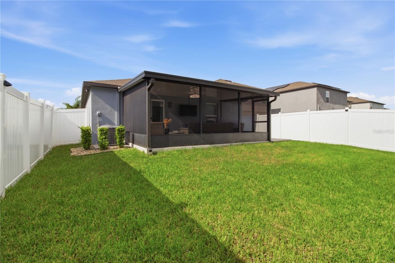 10331 Blue Plume Court , Riverview, FL 33578 Photo