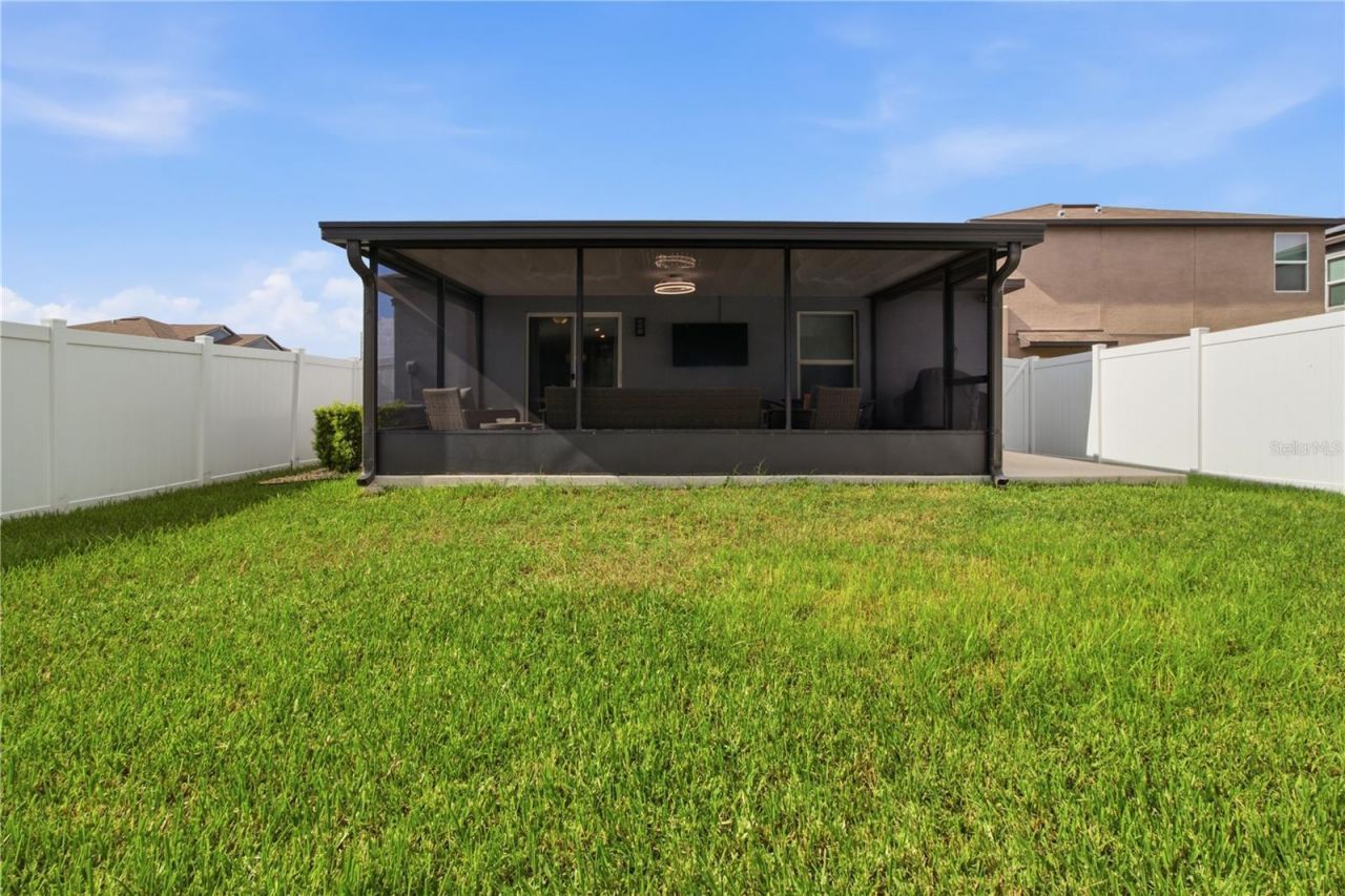 10331 Blue Plume Court , Riverview, FL 33578 Photo