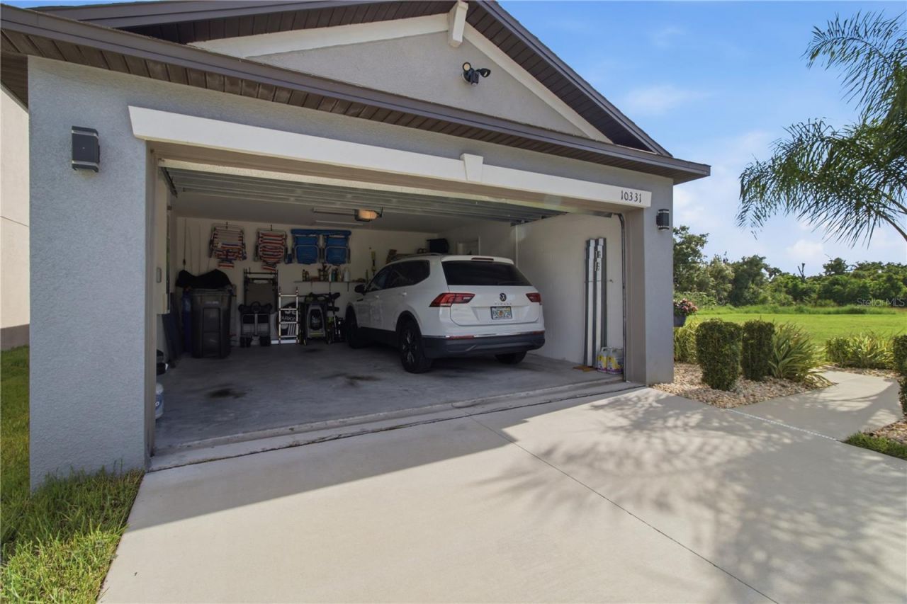 10331 Blue Plume Court , Riverview, FL 33578 Photo