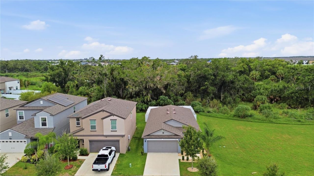 10331 Blue Plume Court , Riverview, FL 33578 Photo