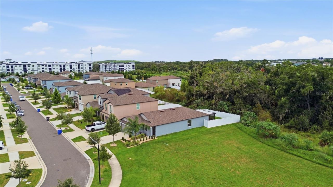 10331 Blue Plume Court , Riverview, FL 33578 Photo