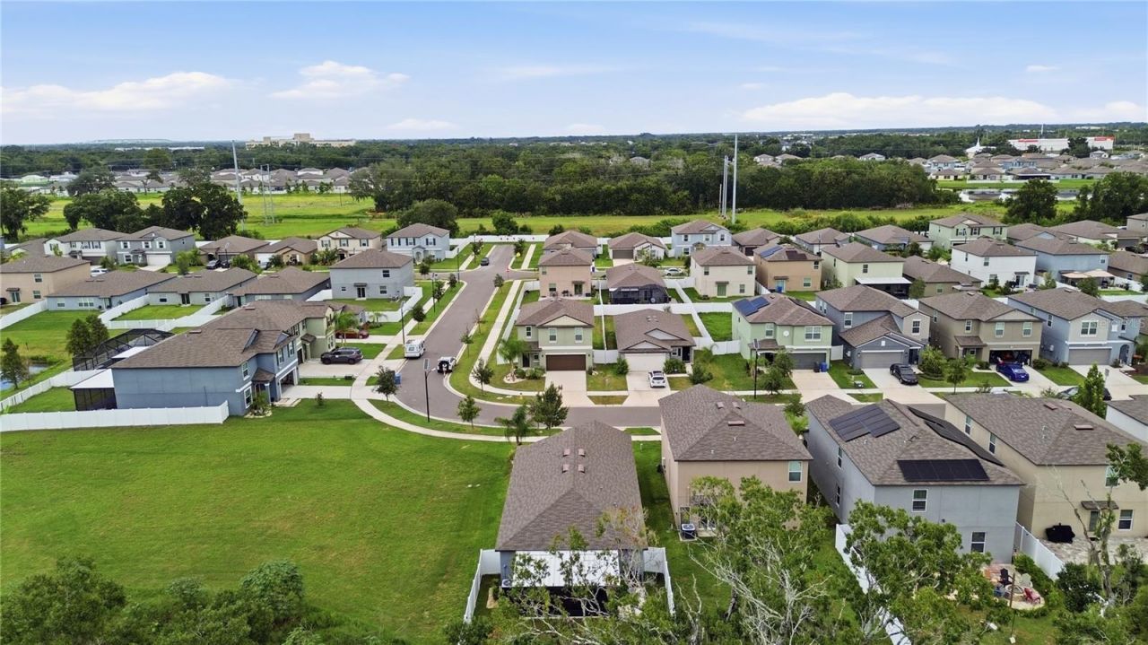 10331 Blue Plume Court , Riverview, FL 33578 Photo