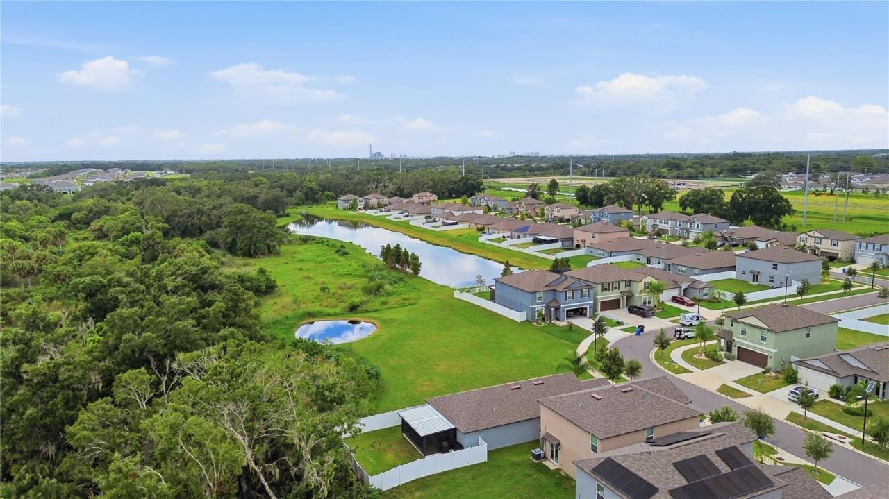10331 Blue Plume Court , Riverview, FL 33578 Photo