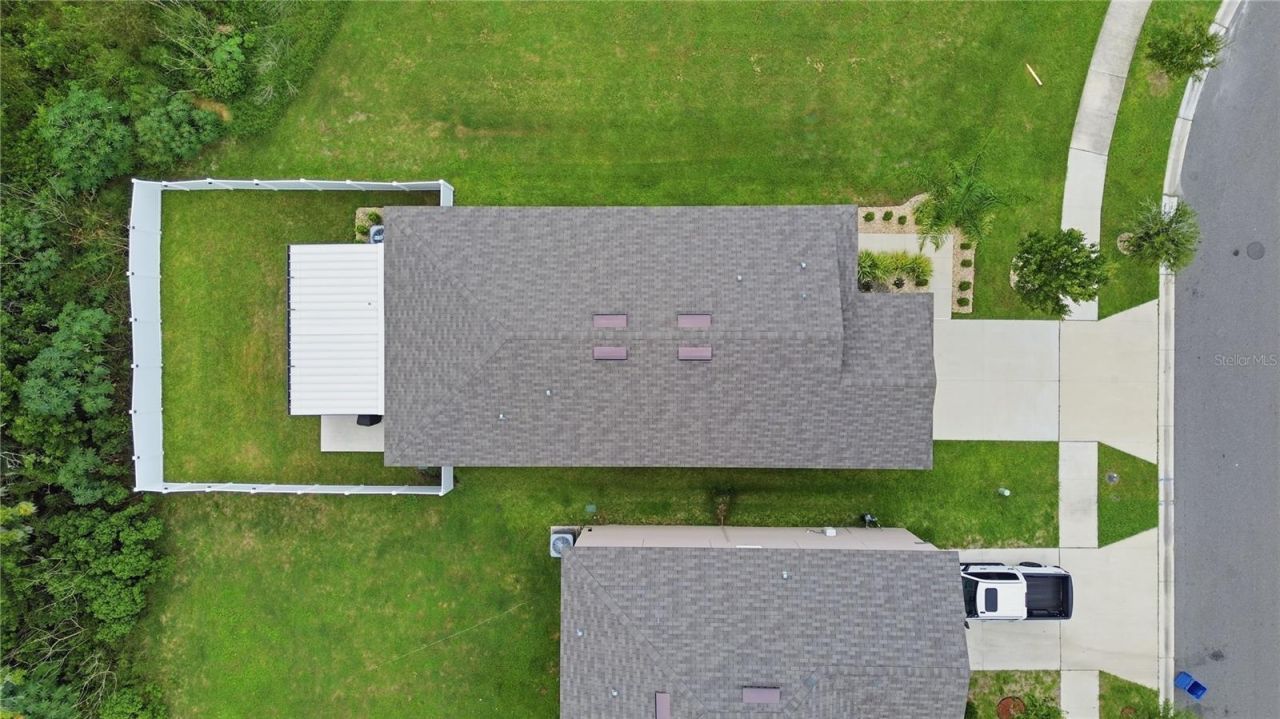 10331 Blue Plume Court , Riverview, FL 33578 Photo