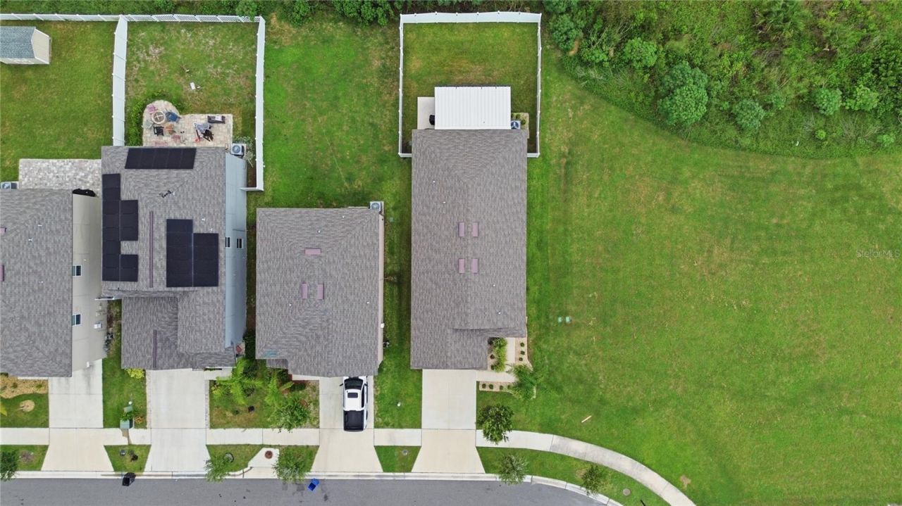 10331 Blue Plume Court , Riverview, FL 33578 Photo