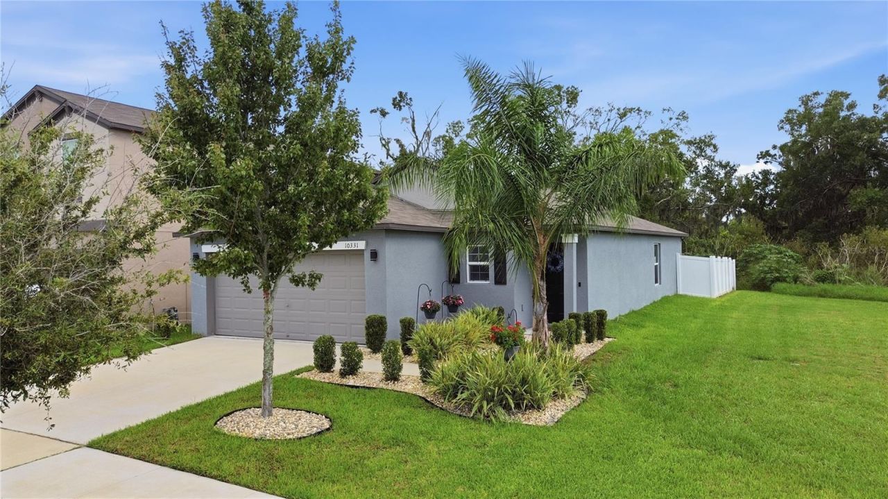 10331 Blue Plume Court , Riverview, FL 33578 Photo