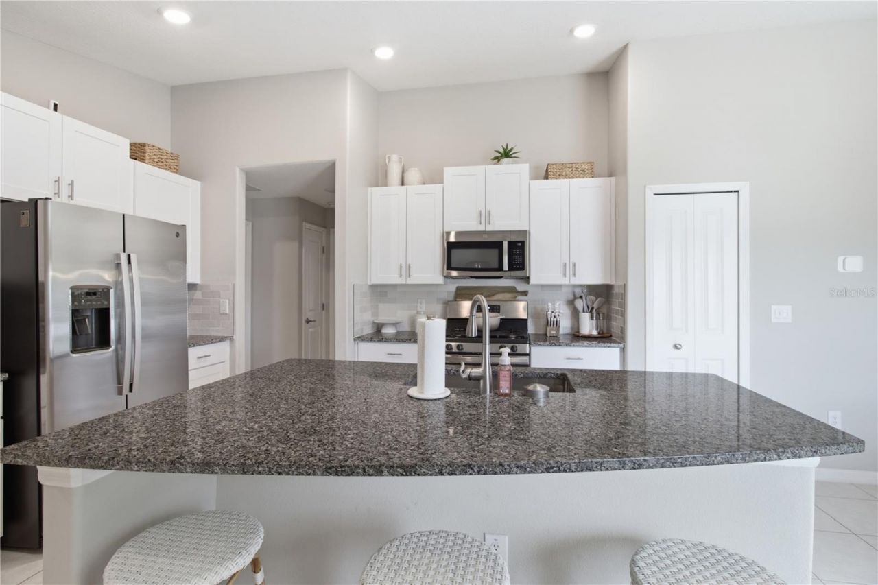 10331 Blue Plume Court , Riverview, FL 33578 Photo