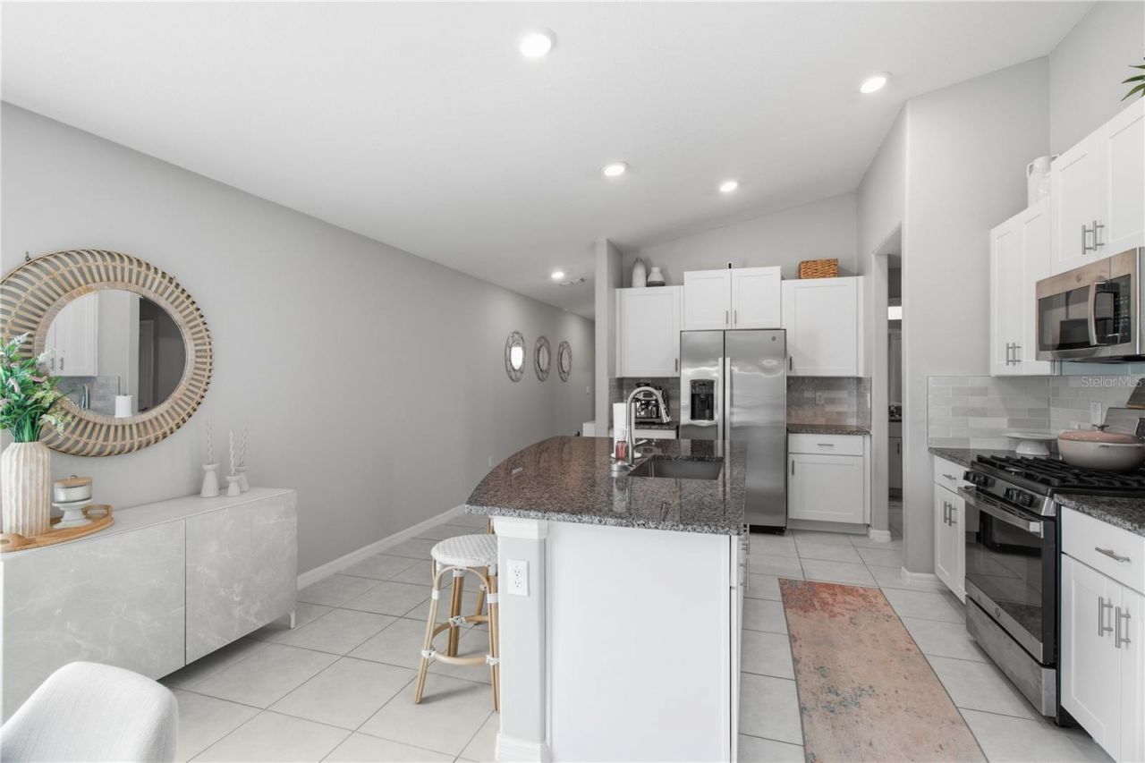 10331 Blue Plume Court , Riverview, FL 33578 Photo
