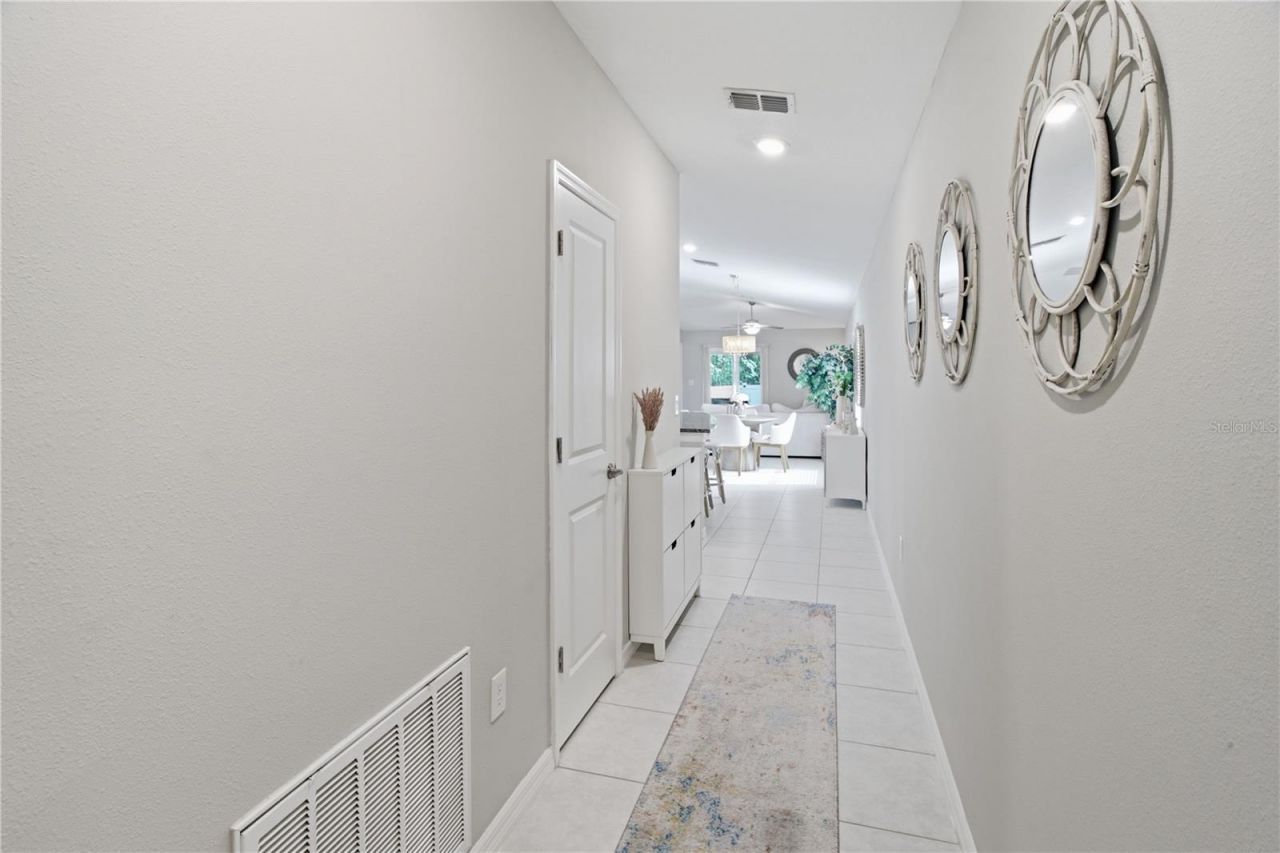 10331 Blue Plume Court , Riverview, FL 33578 Photo