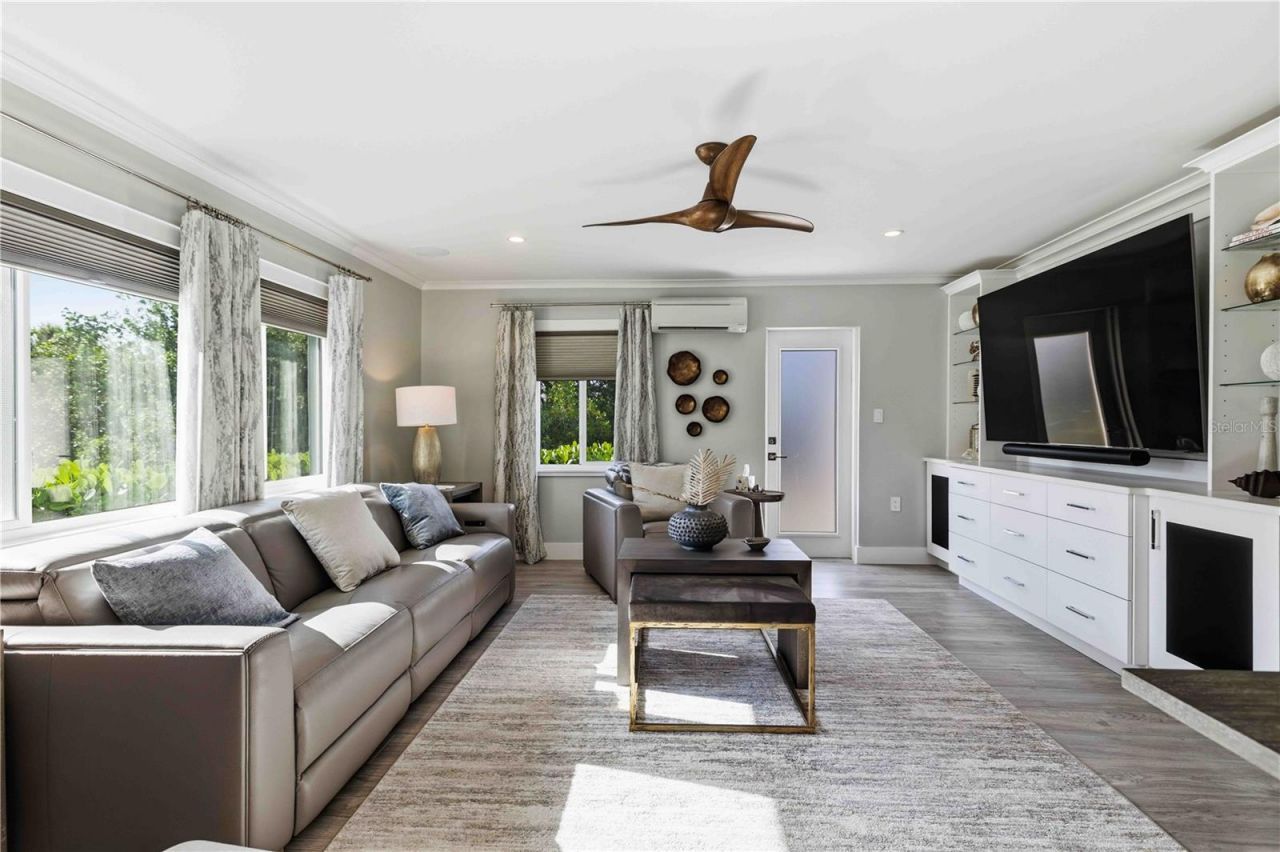 3780 Cutlass Bayou Road, Nokomis, FL 34275 Photo