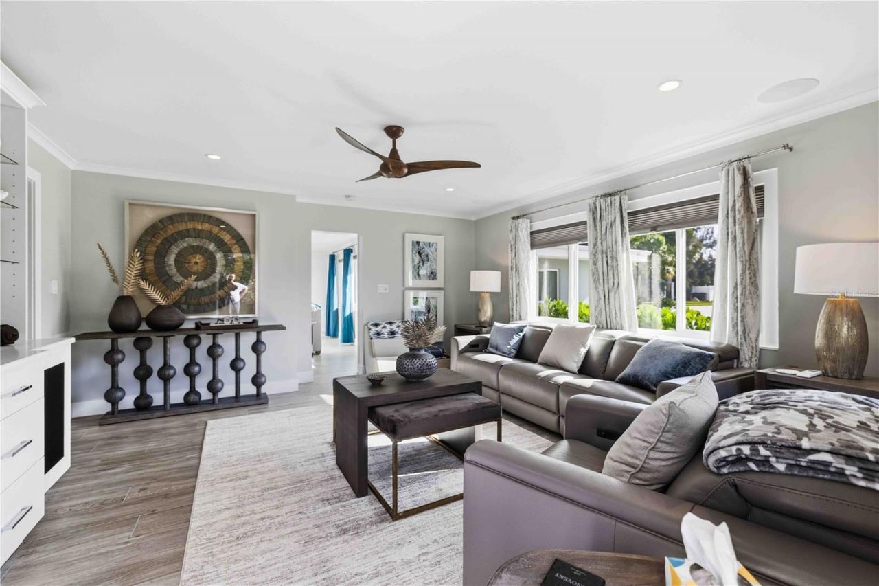 3780 Cutlass Bayou Road, Nokomis, FL 34275 Photo