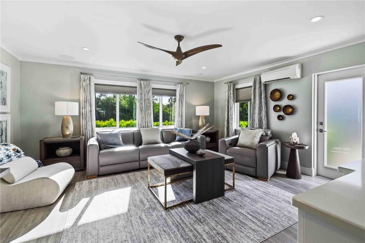 3780 Cutlass Bayou Road, Nokomis, FL 34275 Photo