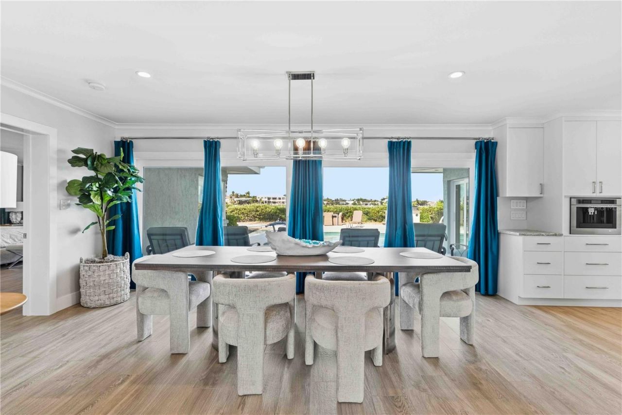 3780 Cutlass Bayou Road, Nokomis, FL 34275 Photo