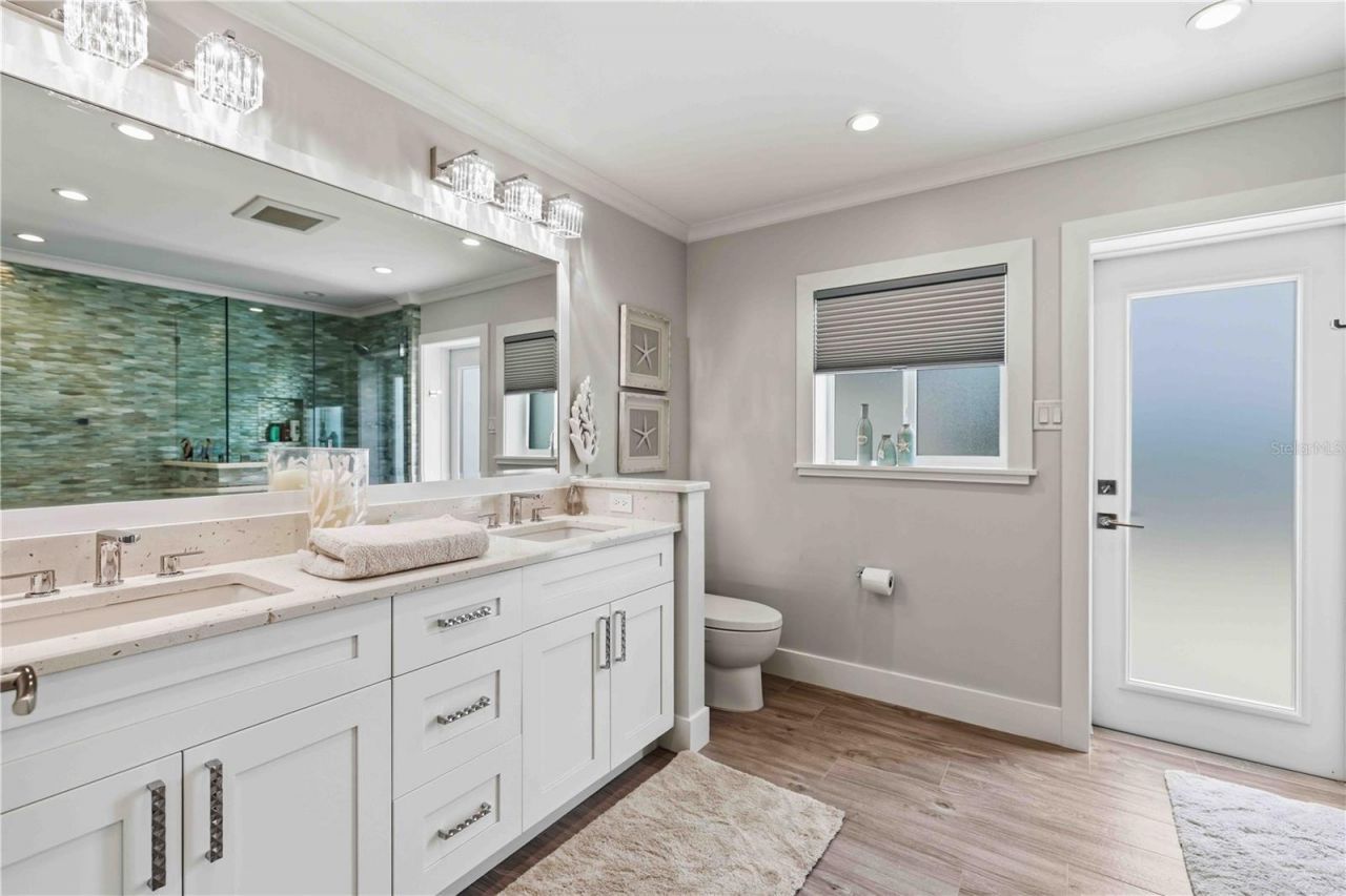 3780 Cutlass Bayou Road, Nokomis, FL 34275 Photo