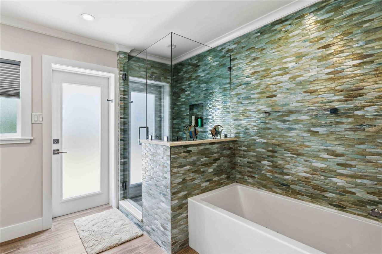 3780 Cutlass Bayou Road, Nokomis, FL 34275 Photo