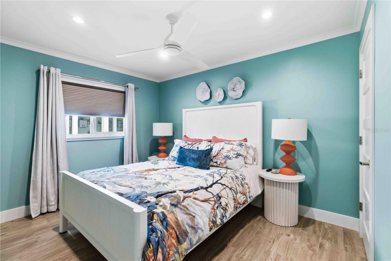 3780 Cutlass Bayou Road, Nokomis, FL 34275 Photo