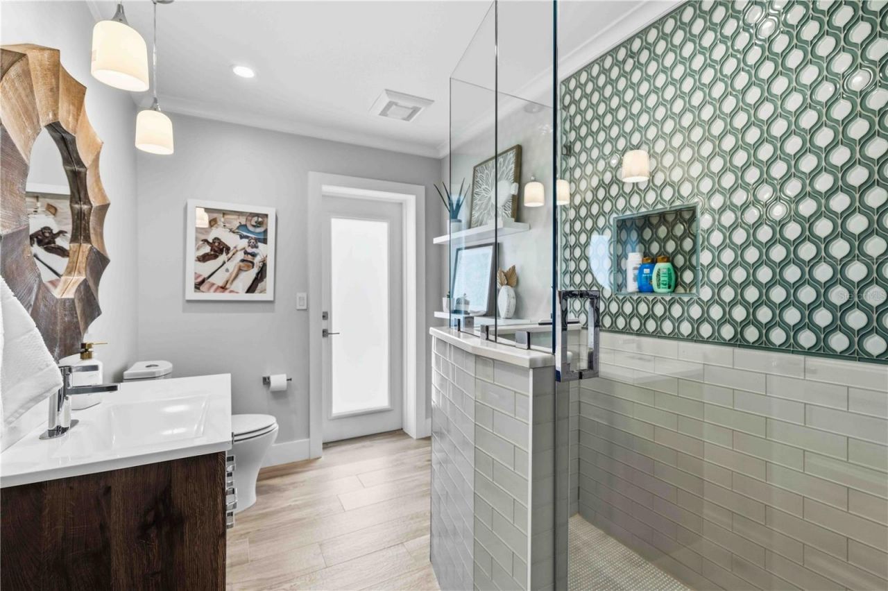 3780 Cutlass Bayou Road, Nokomis, FL 34275 Photo