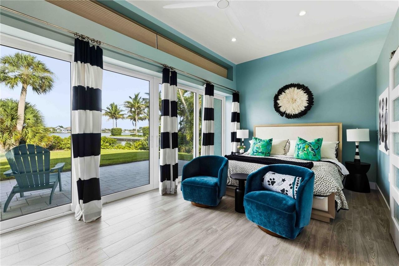 3780 Cutlass Bayou Road, Nokomis, FL 34275 Photo