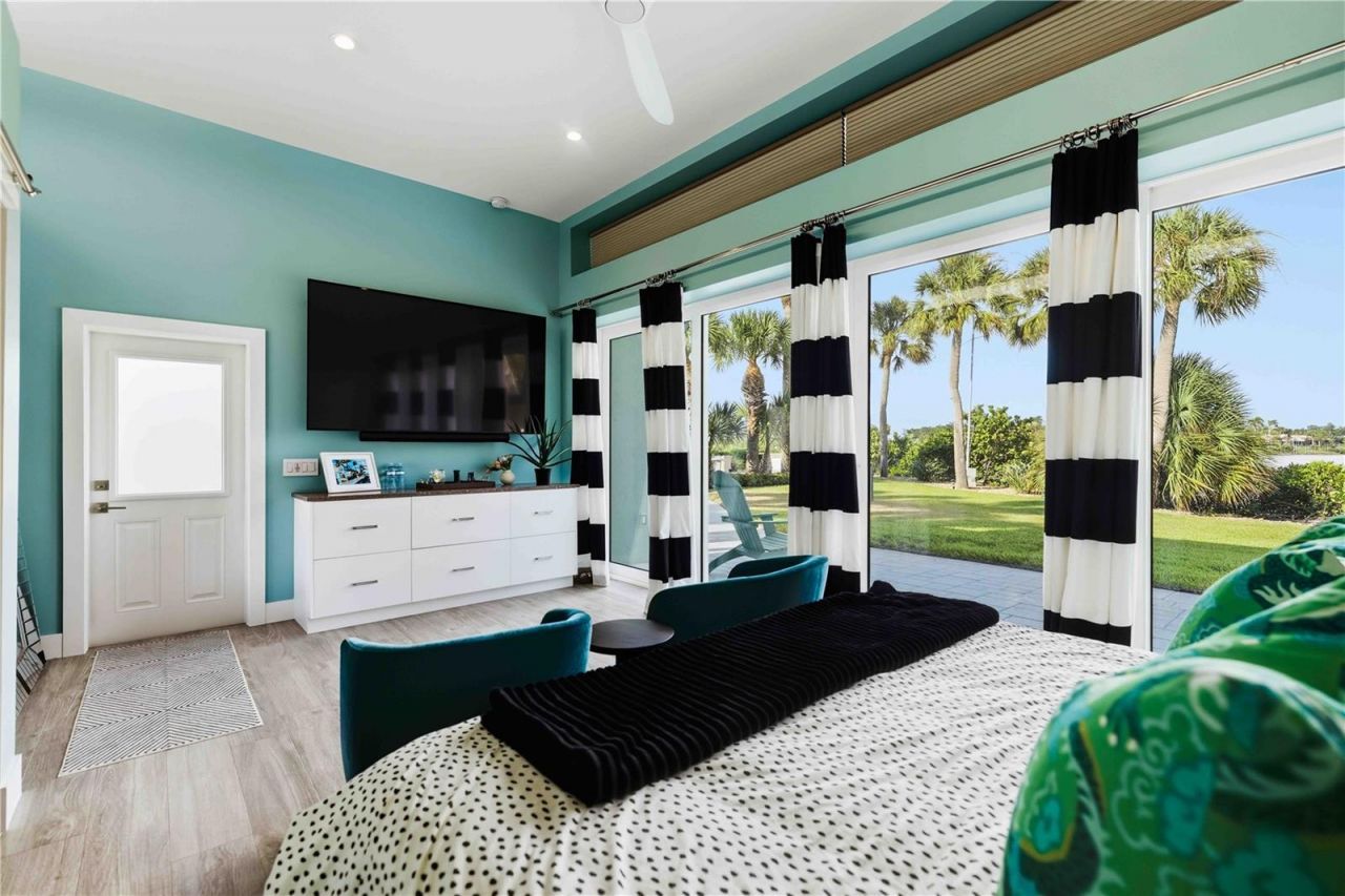 3780 Cutlass Bayou Road, Nokomis, FL 34275 Photo