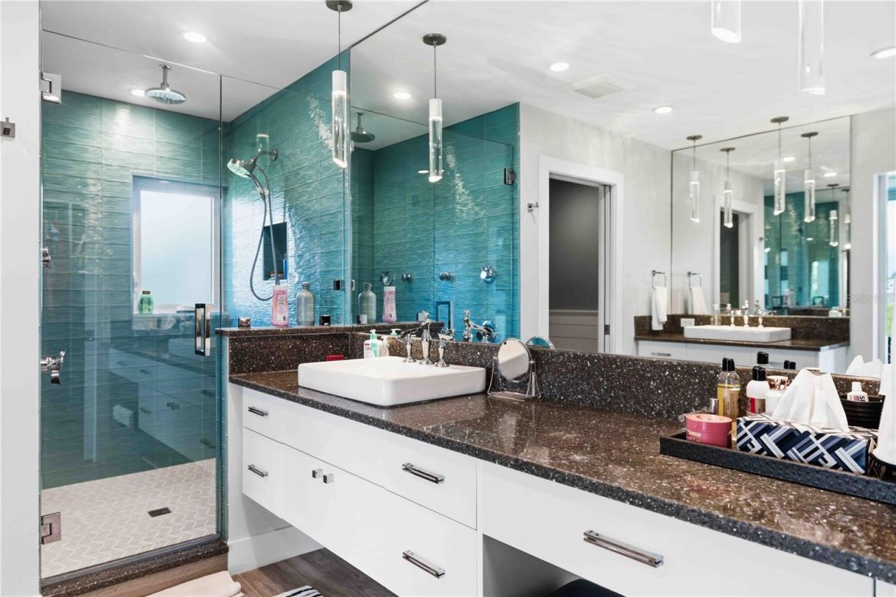 3780 Cutlass Bayou Road, Nokomis, FL 34275 Photo