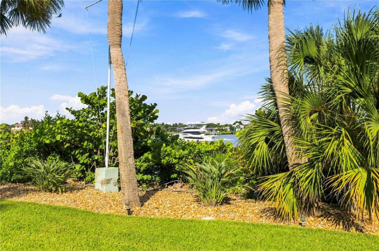 3780 Cutlass Bayou Road, Nokomis, FL 34275 Photo