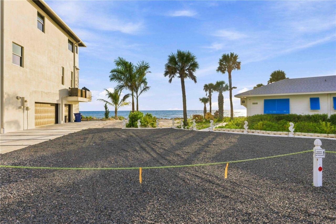 3780 Cutlass Bayou Road, Nokomis, FL 34275 Photo