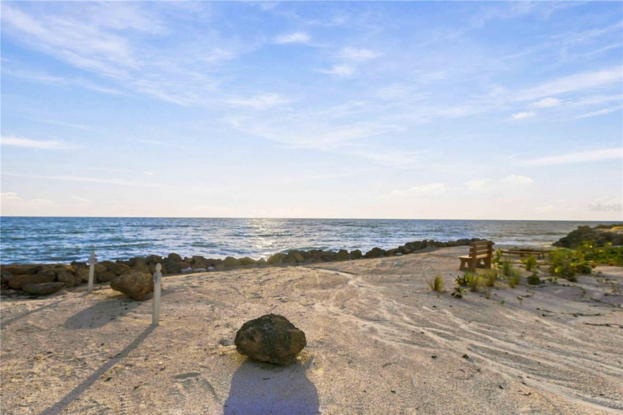3780 Cutlass Bayou Road, Nokomis, FL 34275 Photo