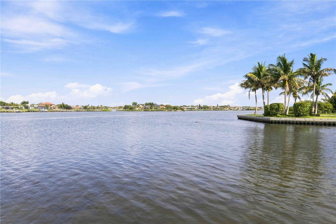 3780 Cutlass Bayou Road, Nokomis, FL 34275 Photo