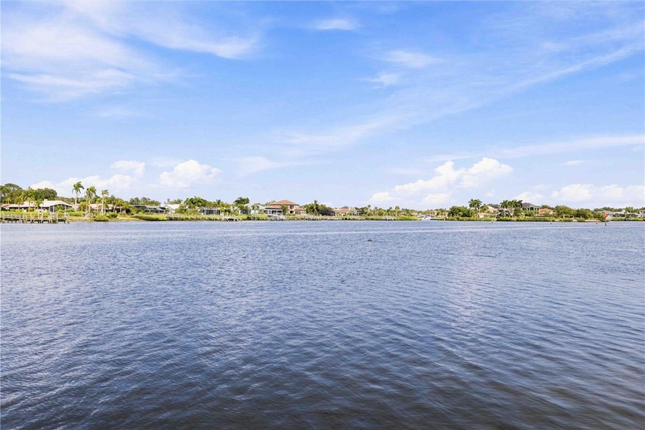 3780 Cutlass Bayou Road, Nokomis, FL 34275 Photo