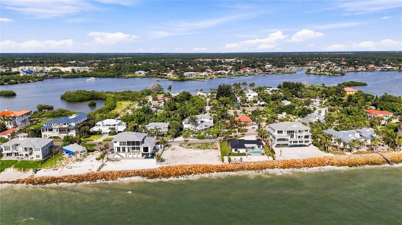 3780 Cutlass Bayou Road, Nokomis, FL 34275 Photo