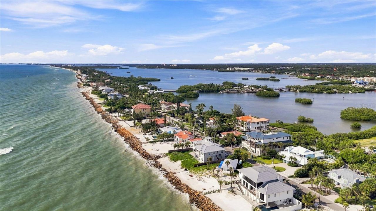3780 Cutlass Bayou Road, Nokomis, FL 34275 Photo