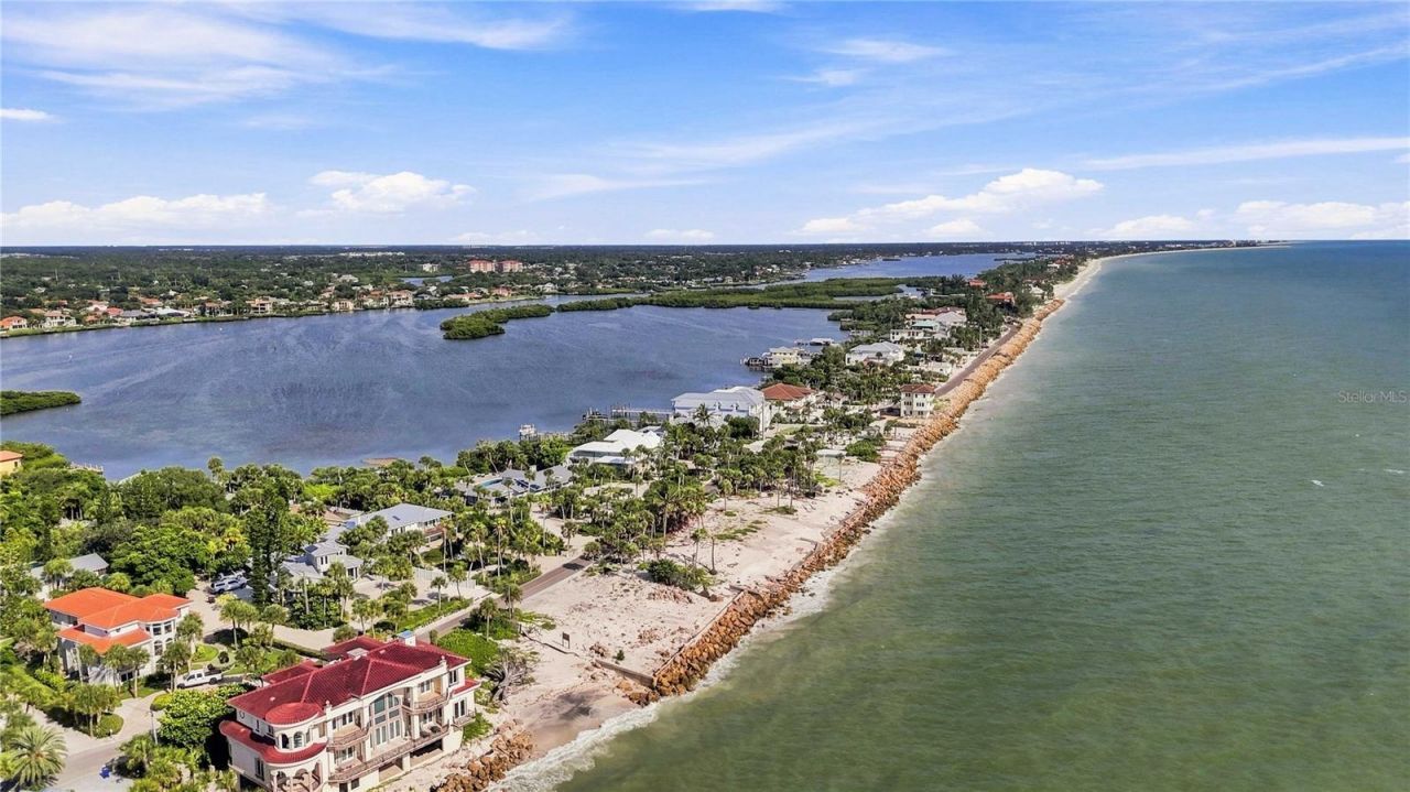 3780 Cutlass Bayou Road, Nokomis, FL 34275 Photo