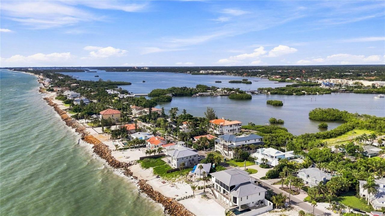 3780 Cutlass Bayou Road, Nokomis, FL 34275 Photo