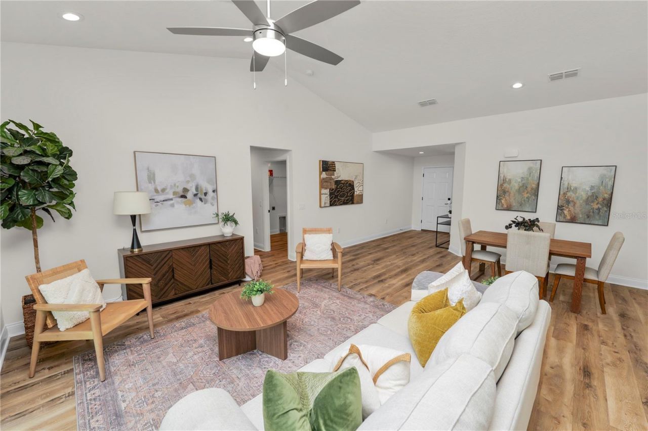 23 8th St S, Eagle Lake, FL 33839 Photo
