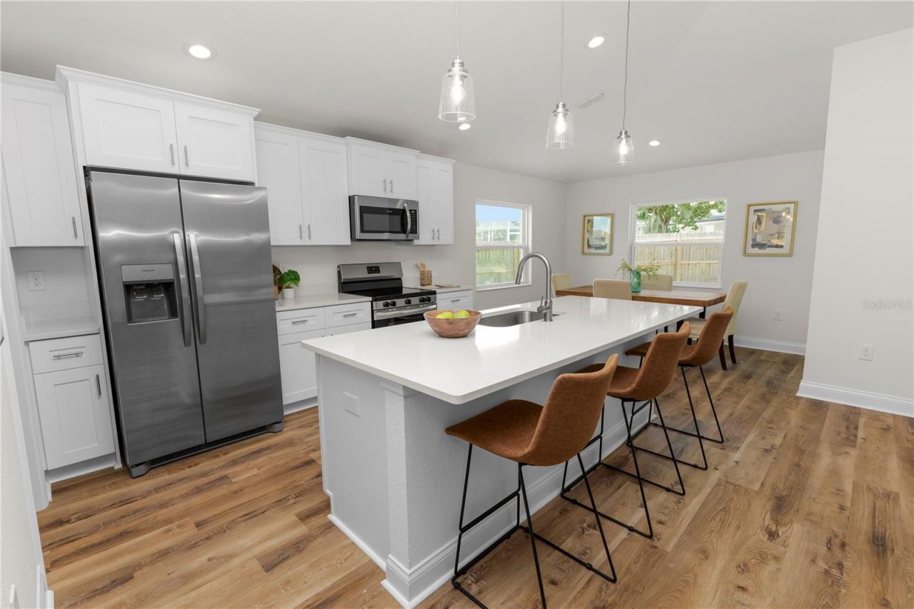 23 8th St S, Eagle Lake, FL 33839 Photo