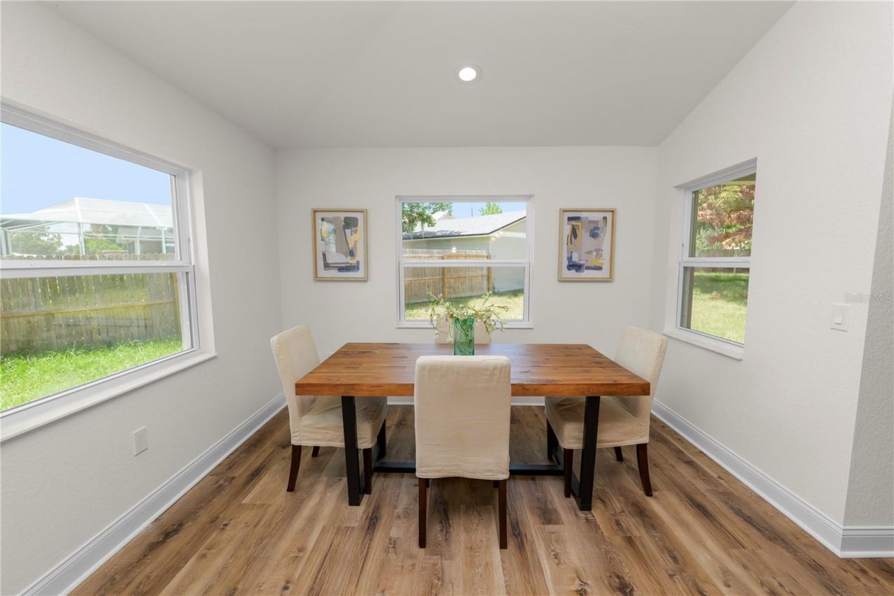 23 8th St S, Eagle Lake, FL 33839 Photo