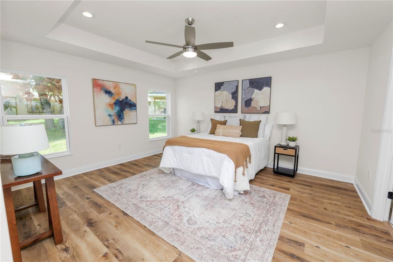 23 8th St S, Eagle Lake, FL 33839 Photo