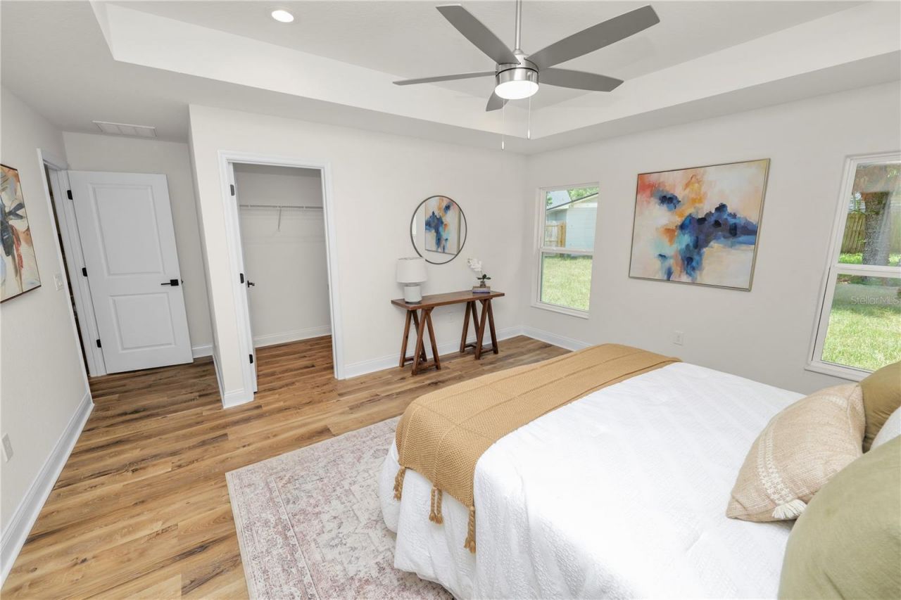 23 8th St S, Eagle Lake, FL 33839 Photo
