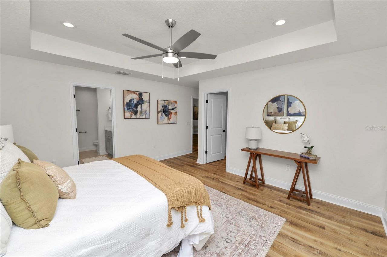 23 8th St S, Eagle Lake, FL 33839 Photo