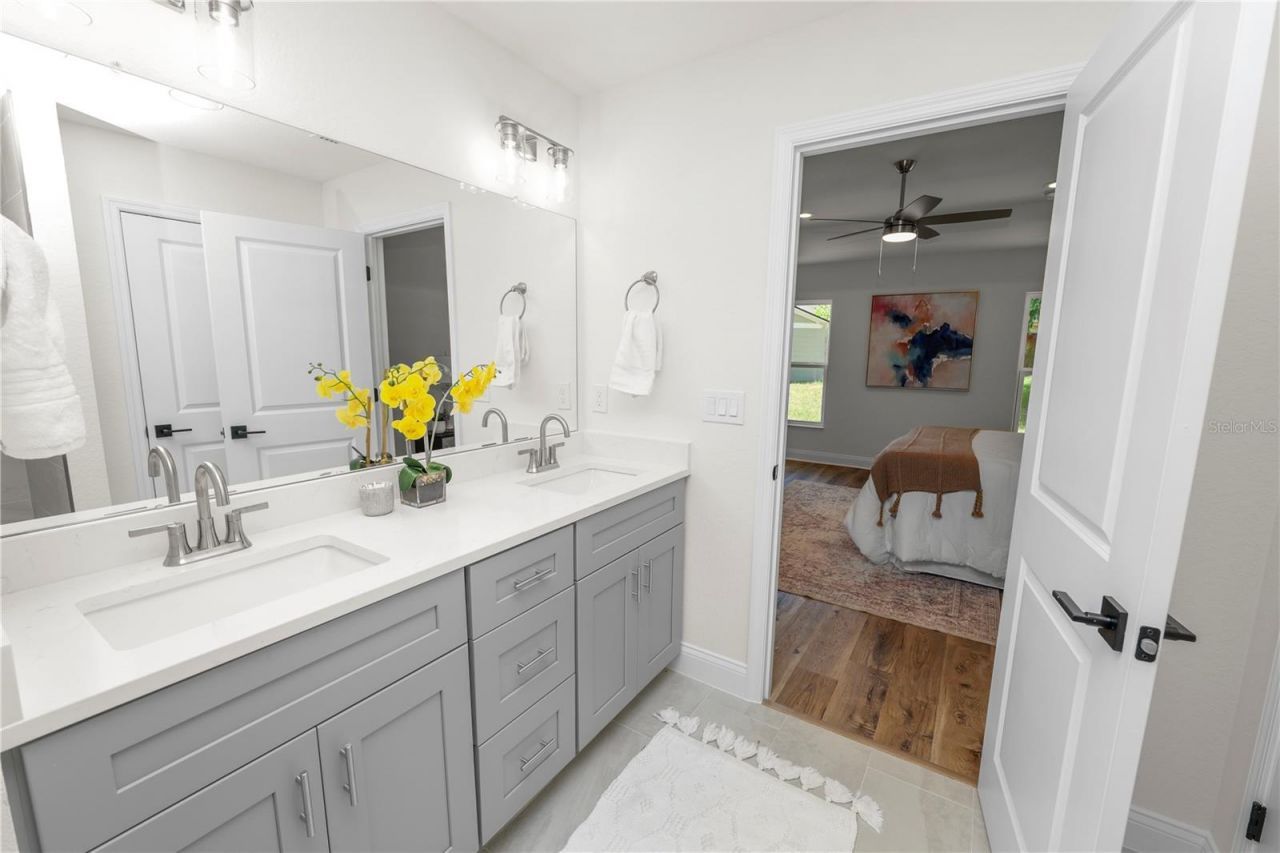 23 8th St S, Eagle Lake, FL 33839 Photo