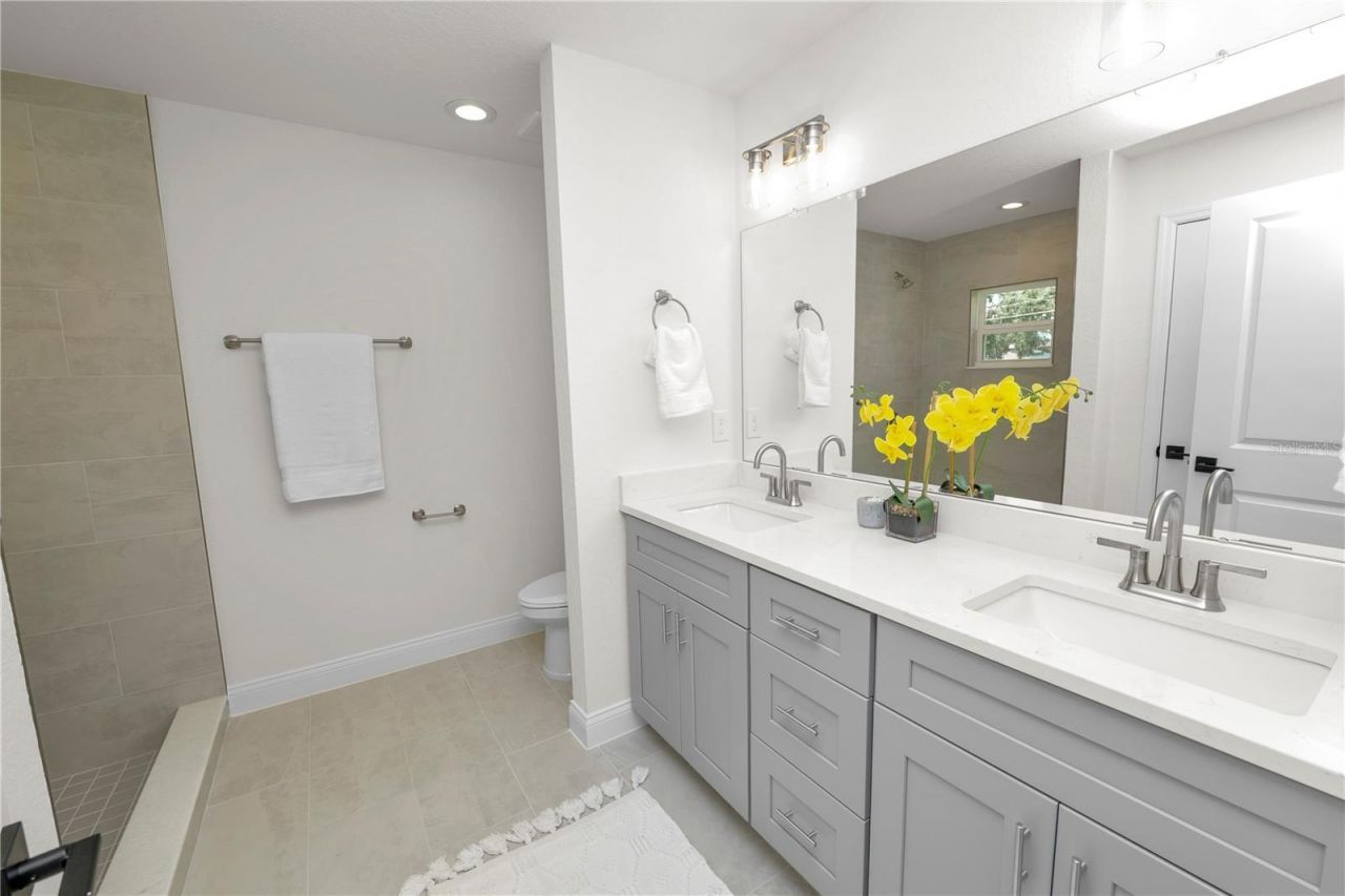 23 8th St S, Eagle Lake, FL 33839 Photo