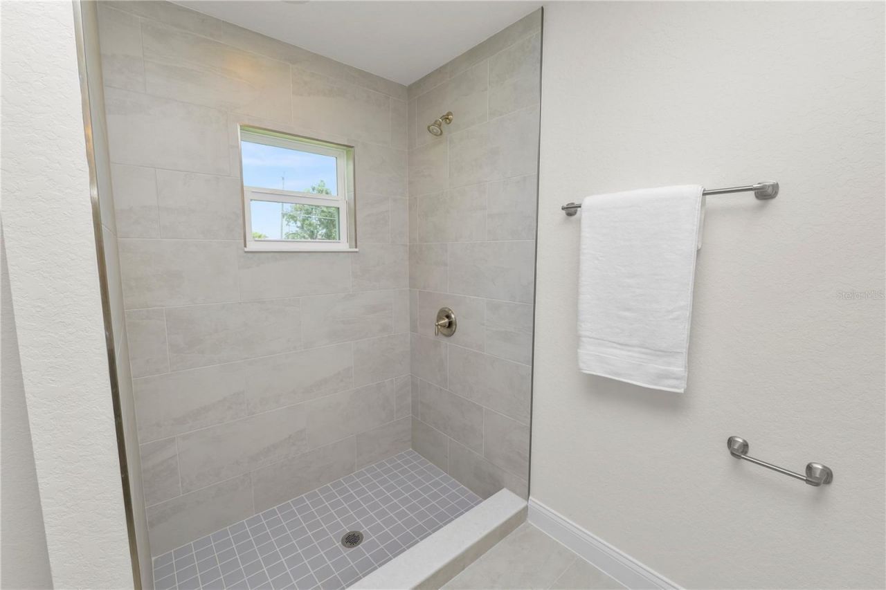 23 8th St S, Eagle Lake, FL 33839 Photo