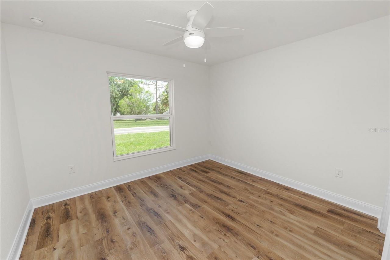 23 8th St S, Eagle Lake, FL 33839 Photo