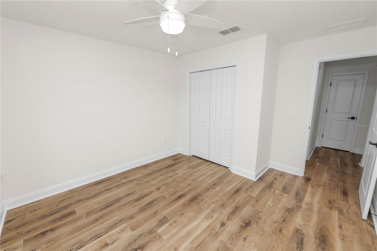 23 8th St S, Eagle Lake, FL 33839 Photo