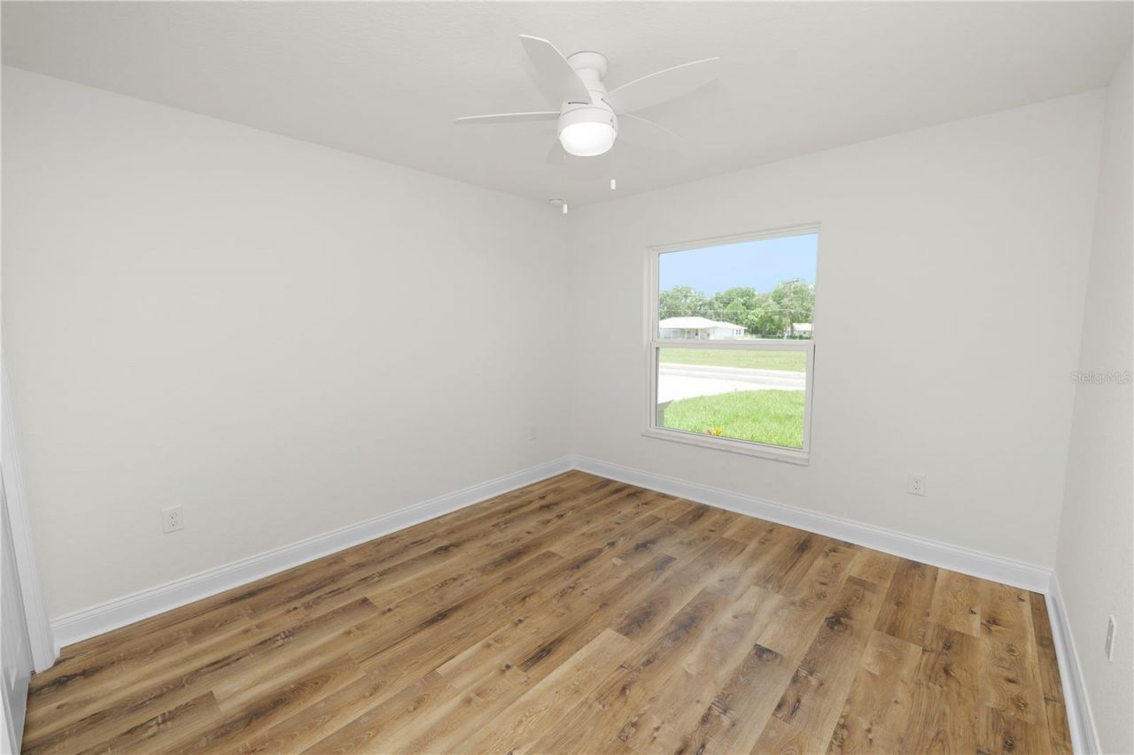 23 8th St S, Eagle Lake, FL 33839 Photo