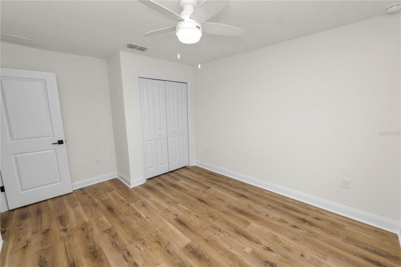 23 8th St S, Eagle Lake, FL 33839 Photo